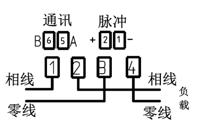 微信截图_20231104105444.png