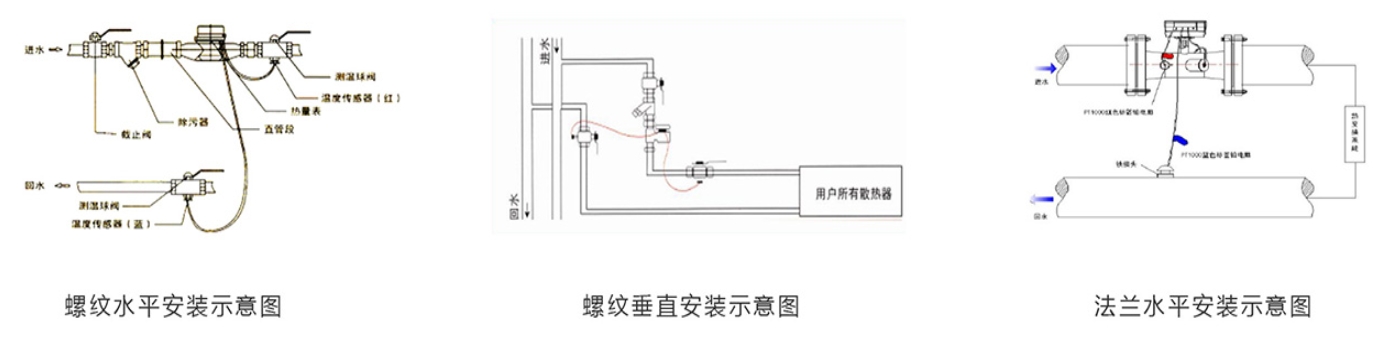 微信截图_20231104111015.png